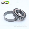 Different Well-known Brand Tapered Roller Bearings 33118